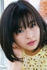 Nana Mori isFuka / Young Yuri