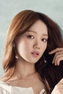 Lee Sung-kyung isCha Eun-Jae