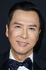 Donnie Yen isSky