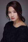 Cho Soo-ha isBong Sun-joo