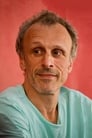Jan Bijvoet isMinos