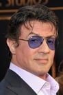 Sylvester Stallone isDwight 'The General' Manfredi