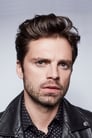 Sebastian Stan isJames 'Bucky' Barnes / Winter Soldier