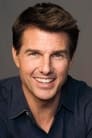Tom Cruise isEthan Hunt