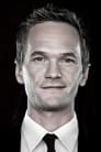 Neil Patrick Harris isThe Analyst