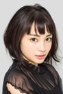 Suzu Hirose isAyumi / Young Misaki